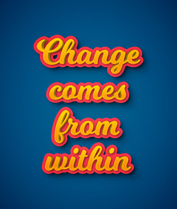 create-a-colorful-3d-text-effect-in-adobe-illustrator