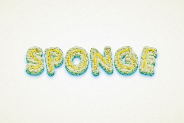 create-a-sponge-text-effect-in-adobe-illustrator
