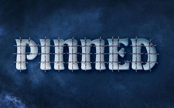 create-a-hellraiser-inspired-text-effect-in-adobe-photoshop