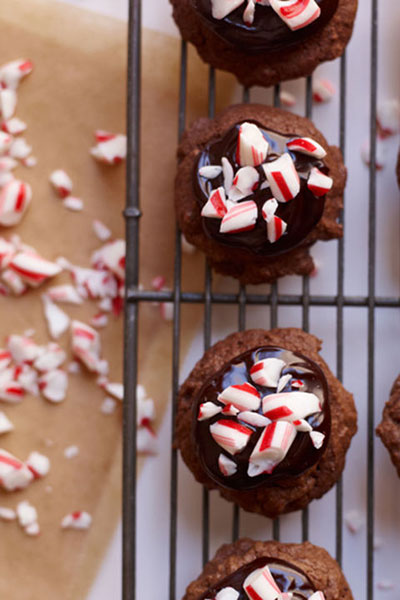 double-chocolate-peppermint-christmas-cookies