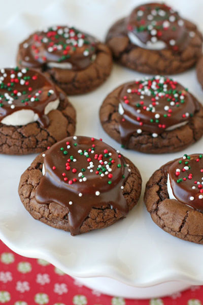 hot-cocoa-cookies