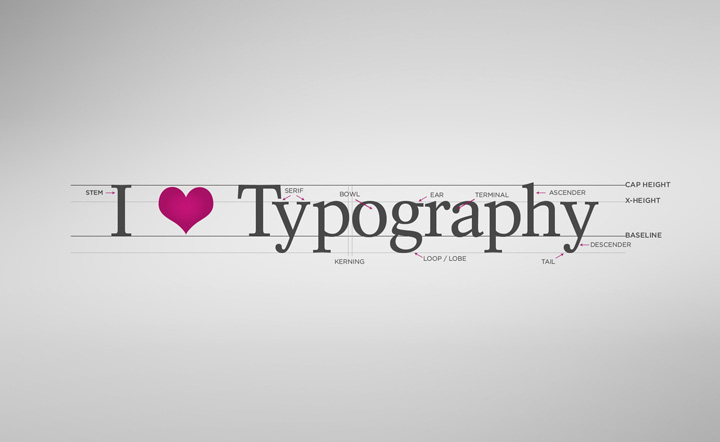inspiring-typography-designs_1