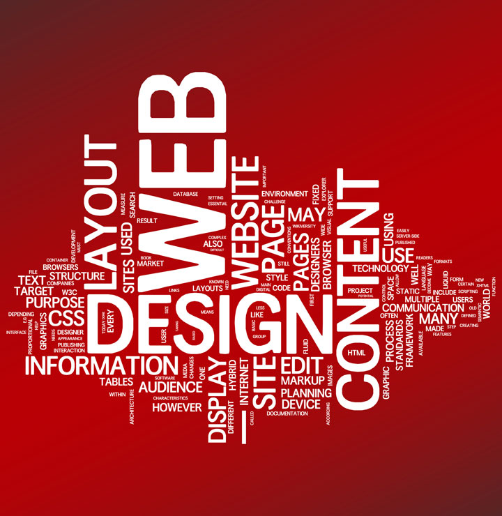 inspiring-typography-designs_18