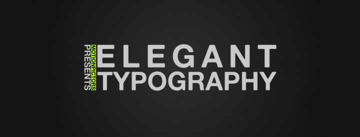 inspiring-typography-designs_19