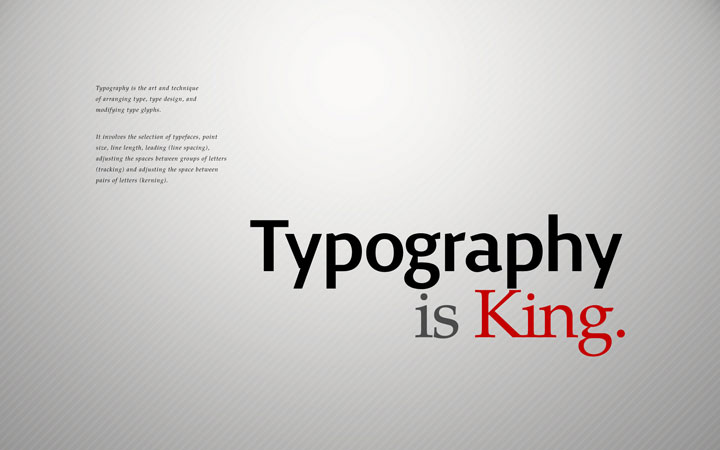 inspiring-typography-designs_21