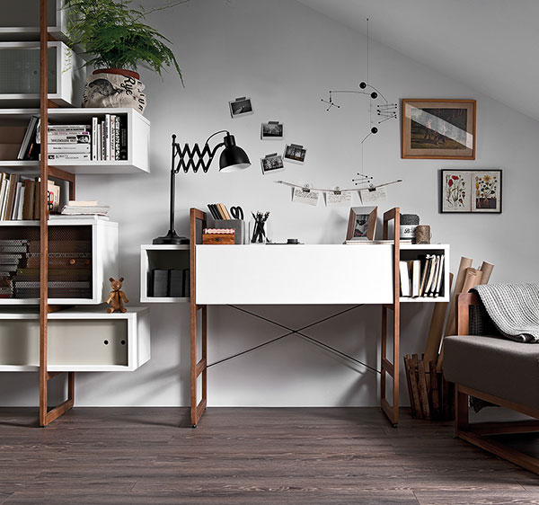 modern-furniture-interior-design-styles-1