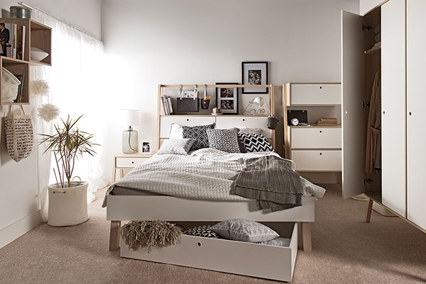 modern-furniture-interior-design-styles-16