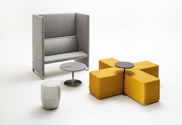 modern-furniture-interior-design-styles-2
