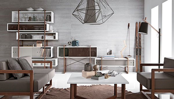 modern-furniture-interior-design-styles-27