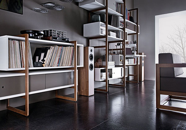 modern-furniture-interior-design-styles-3