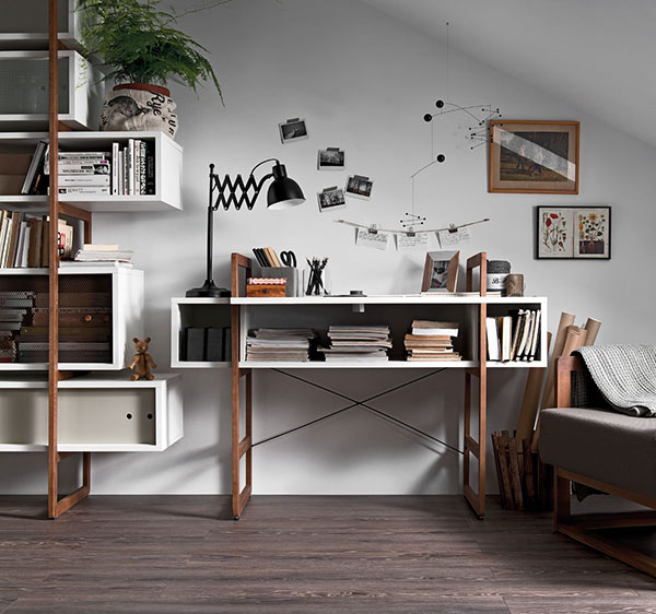 modern-furniture-interior-design-styles-33