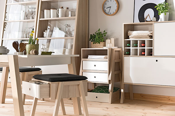 modern-furniture-interior-design-styles-34