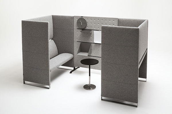 modern-furniture-interior-design-styles-38