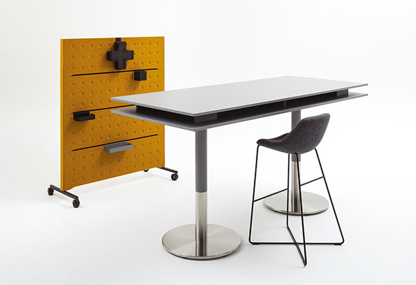 modern-furniture-interior-design-styles-39