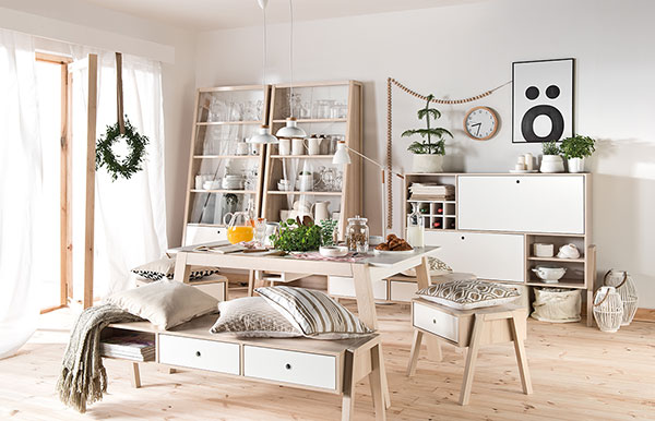modern-furniture-interior-design-styles-42