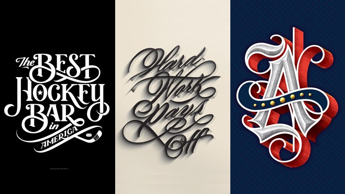 typography-design-for-your-inspiration