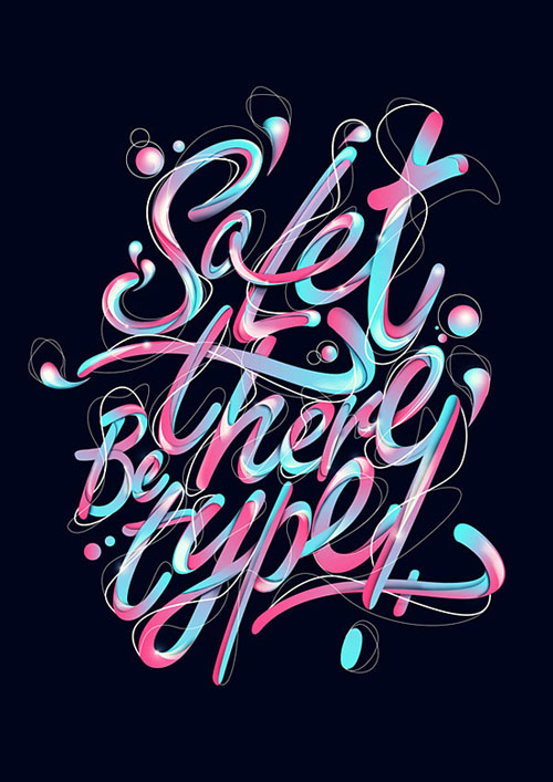 beautiful-typography-design-35
