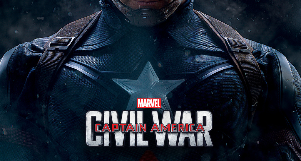 captain-america-civil-war-banner