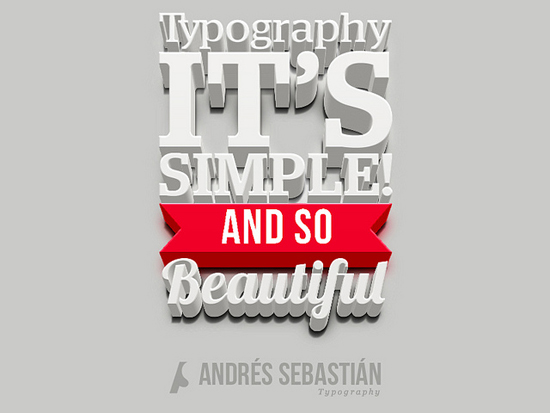 typographydesign14