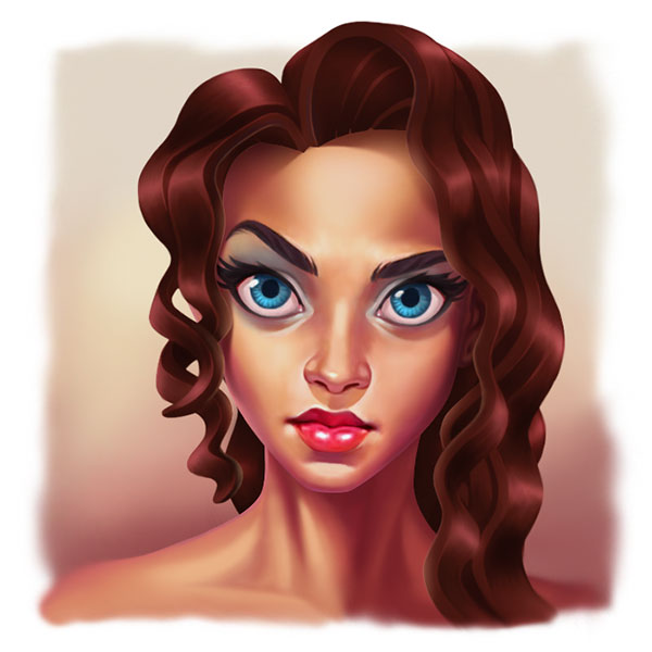 character-icons-illustration-5