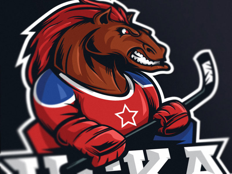 CSKA