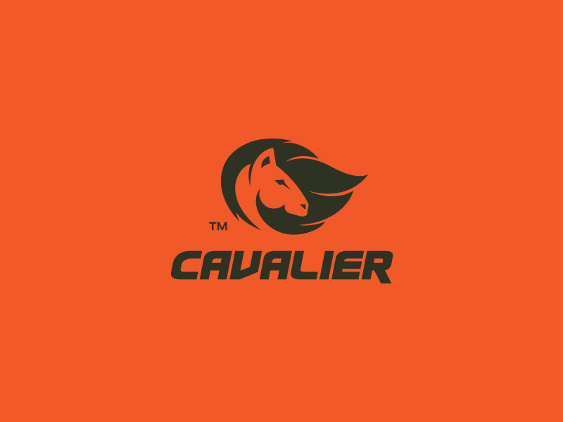 Cavalier