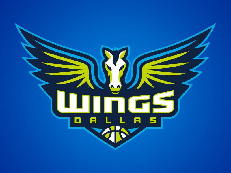 Dallas-Wings