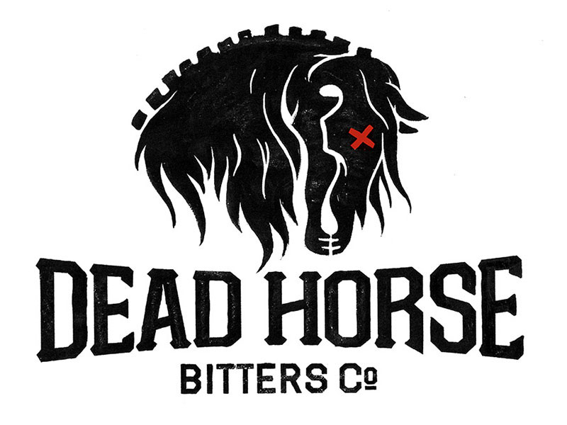 Dead-Horse-Bitters-Co.