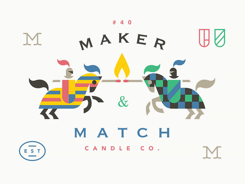 Maker-&-Match-Candle-Co.