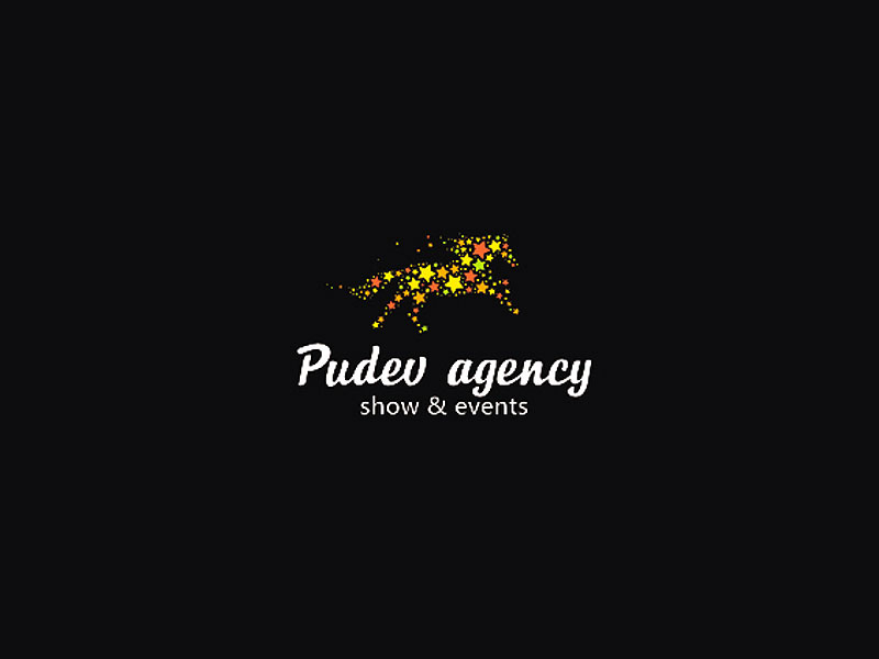 Pudev-Agency