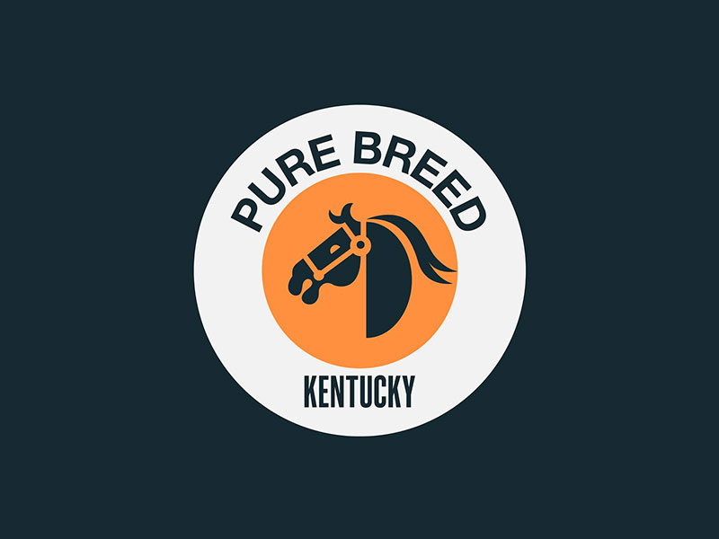 Pure-Breed