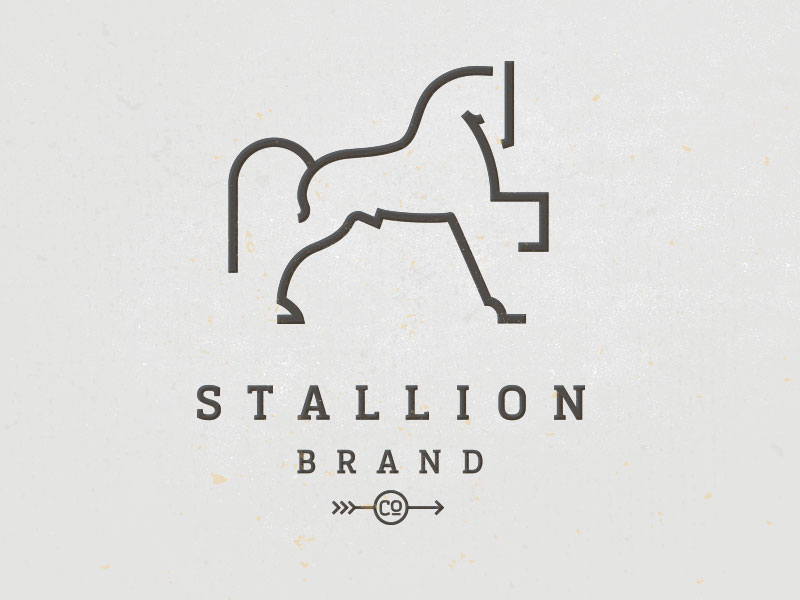 Stallion-Brand-Co.