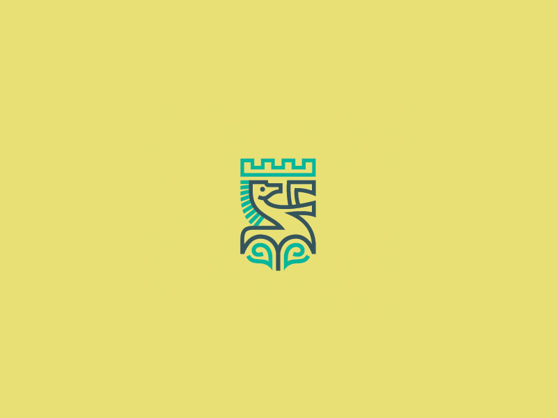 Store-Logo-Progress-2