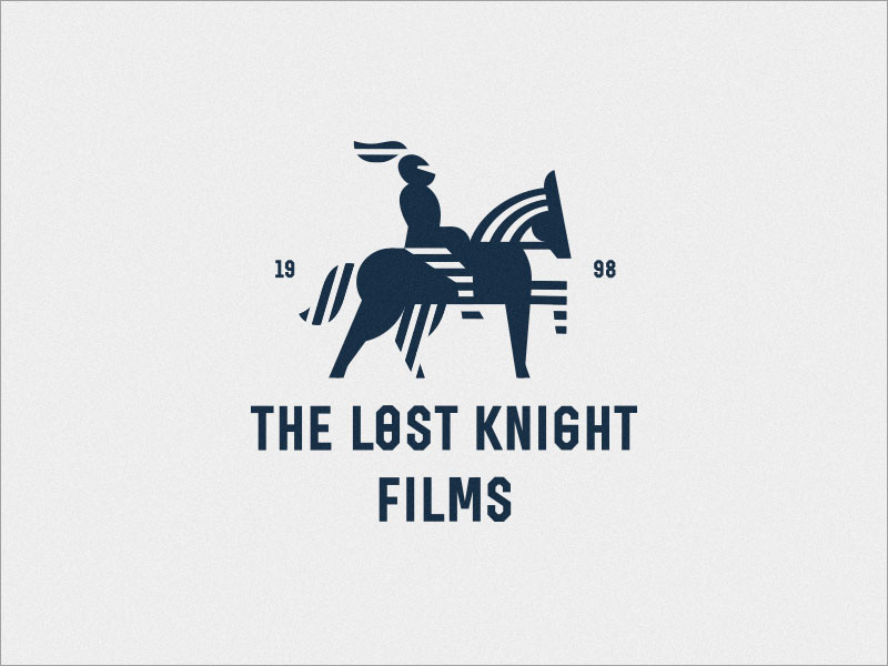 The-Lost-Knight