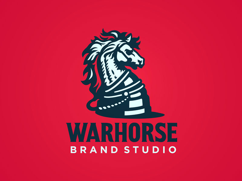 Warhorse-Brand-Studio-Logo
