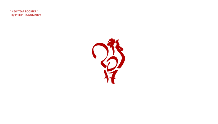 rooster-logo-26