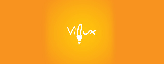 electric-logo-design-ideas-(12)