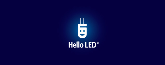 electric-logo-design-ideas-(14)