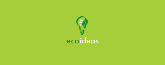 electric-logo-design-ideas-(15)