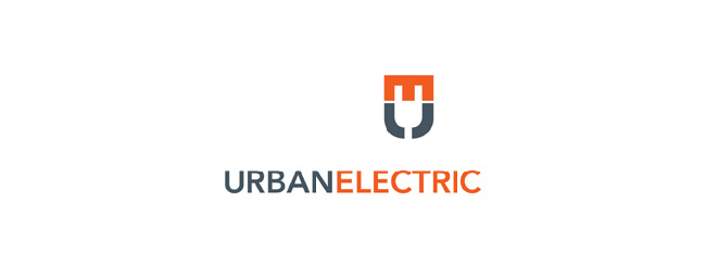 electric-logo-design-ideas-(18)