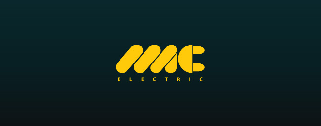 electric-logo-design-ideas-(22)