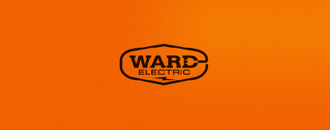 electric-logo-design-ideas-(28)