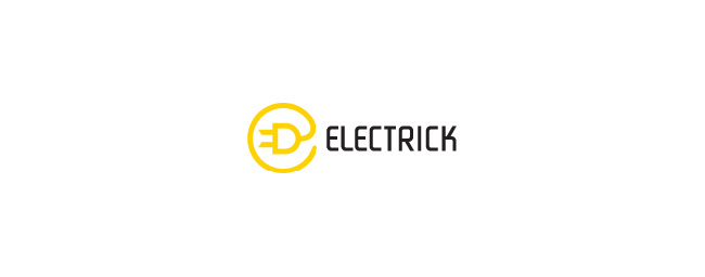 electric-logo-design-ideas-(31)