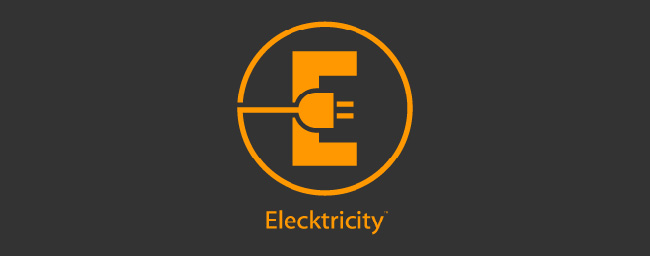 electric-logo-design-ideas-(32)