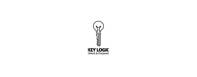 electric-logo-design-ideas-(37)