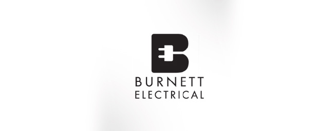 electric-logo-design-ideas-(39)