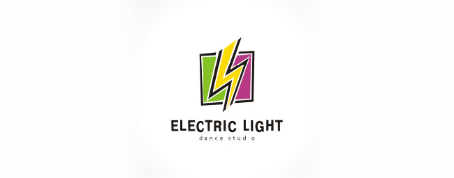 electric-logo-design-ideas-(40)