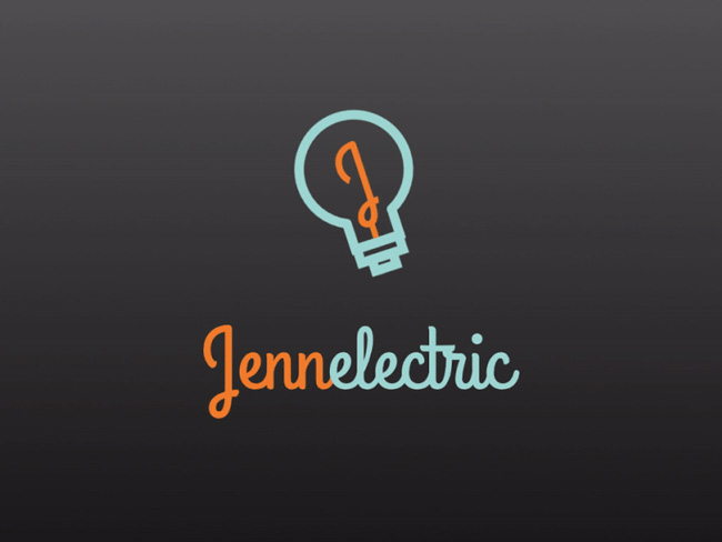 electric-logo-design-ideas-(41)