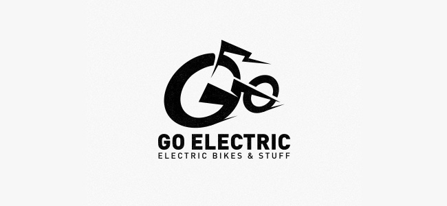 electric-logo-design-ideas-(42)