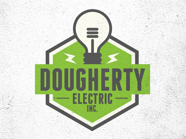 electric-logo-design-ideas-(43)